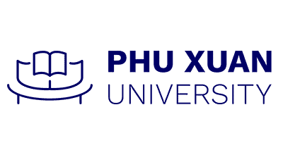 Phu-Xuan-University