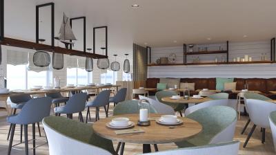 ultramarine_bistro_rendering