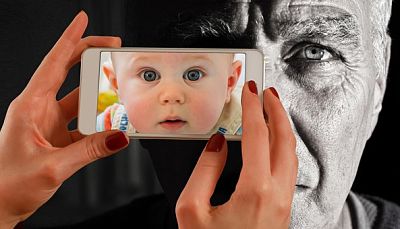 ¿Cómo influyen las apariencias en nuestra percepción de la realidad?
