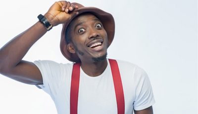 Bovi
