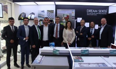 Whirlpool Turkiye Genel Muduru Gabriele Esposito Emlaktafark