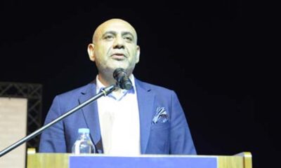 Fpk Ile 6 Saatte 1 200 Kisi Ev 700 Kisi Araba Sahibi Oldu Emlaktafark