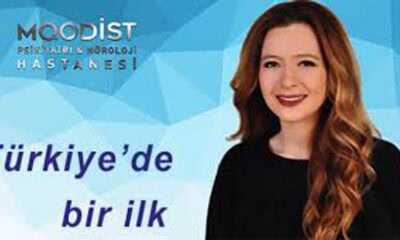 Prof Dr Kultegin Ogel Emlaktafark