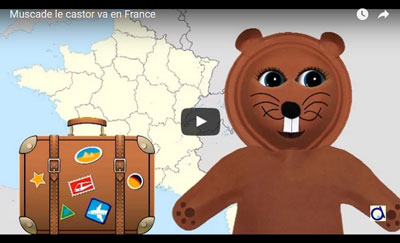 Cliquez sur l'image pour en apprendre plus sur ce voyage