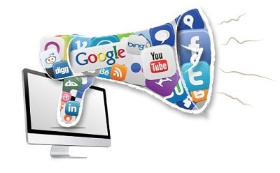 DIGITAL MARKETING DIGITAL MARKETING