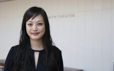 2021 Horton Foote Award cropped carla ching 08 elisabeth caren7