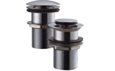 Basin Waste 32mm Popup