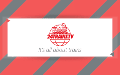 Blog header 24trains tv buitenom marketing