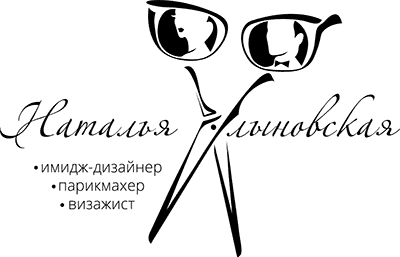 LOGO_NEW2d LOGO_NEW2d