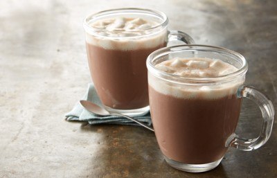 Photo Source: Hershey's