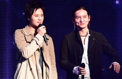 顔画像 岡本健一の40代再婚相手は誰 元嫁は西克恵で馴れ初めや離婚理由 子供の名前や年齢は D Media 顔画像 岡本健一の40代再婚相手は誰 元嫁は西克恵で馴れ初めや離婚理由 子供の名前や年齢は D Media