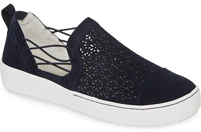 dressy women sneakers
