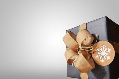 Libros de comunicación, ideas para regalar en Navidad