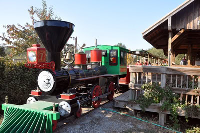 Train