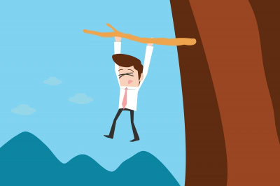 10 principios que nunca fallan en la comunicación de crisis