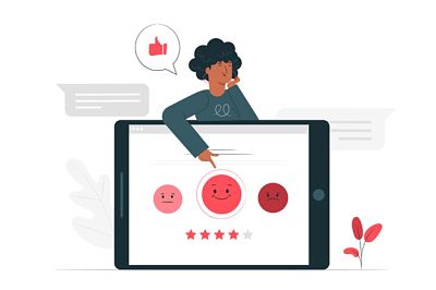3 sencillos pasos para mejorar la atención al cliente