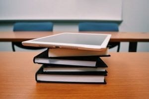 Where are the best places to learn about HVAC in Arkansas