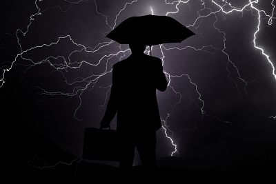 No esperes a una crisis para fortalecer tu reputación interna