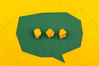 En comunicación, olvídate de las nuevas tendencias y apuesta por los clásicos