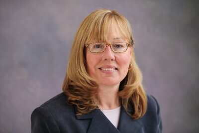 Barbara Cook, PE