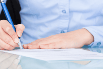 Hurstbourne Tarrant-Mortgage-Advisors-2 Hurstbourne Tarrant-Mortgage-Advisors-2