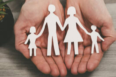 Life Insurance Advice Farnborough 1 Life Insurance Advice Farnborough