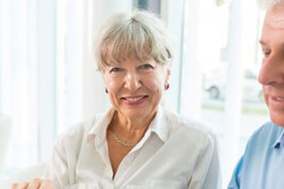 Life Insurance Advice Sandbanks Life Insurance Advice Sandbanks