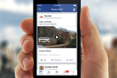 video-facebook-videowebpoint