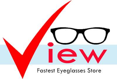 View Optical Eyeglasses Store In Fremont Ca Fastest Eyeglasses Store