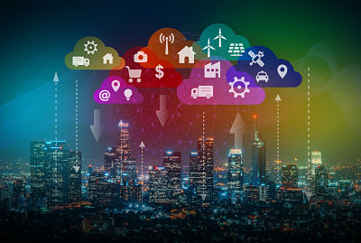 Algoritmos, contenidos y redes sociales. ¿Somos realmente libres?