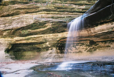 6 BEST PLACES FOR CAMPING IN LASALLE COUNTY 6_2021 best-camping-in-Lasalle-County