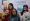 13ος Μαραθώνιος ”Μέγας Αλέξανδρος”, photobooth