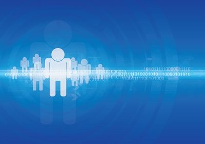 La transformación digital, entre la obligación y la necesidad