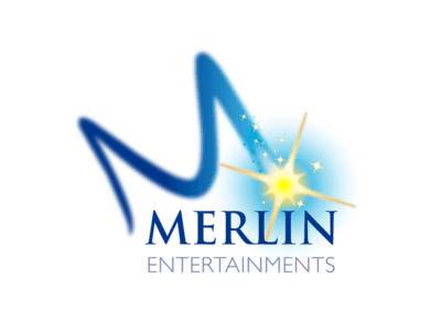 Wir Verlosen 1x Merlin Jahreskarte Und 6 2 Freikarten Fur Das Hamburg Dungeon 15 Freizeitparkinfos Freizeitparkinfos
