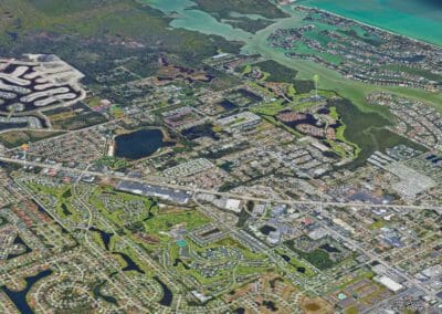 South Naples | Habitat for Humanity of Collier County