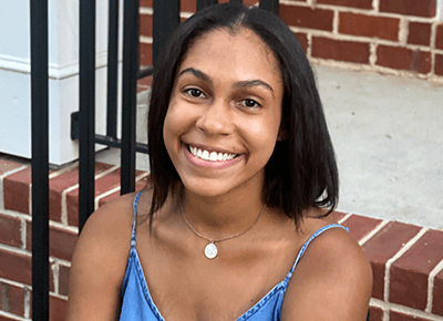 Alexandra “Ally” Owens