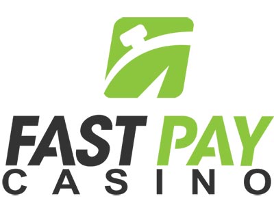 Fastpay casino no deposit bonus 2019 schedule