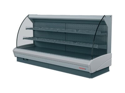 Кварц MINI открытые