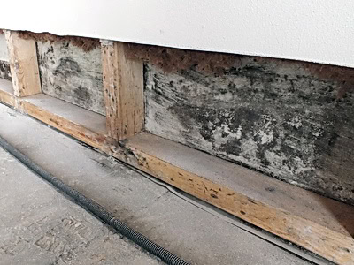 Gutachter Wasserschaden Estrich Schimmel Versicherungsgutachten Gutachter Wasserschaden Kosten Gutachten Versicherungsgutachter