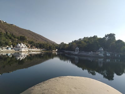 india tour booking