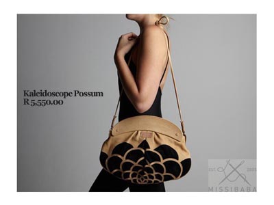 Missibaba | form and function Missibaba | form and function