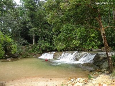 3. Lata Tebing Tinggi