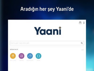 tr-android-yaani-turkey-s-search-engine-browser-4 tr-android-yaani-turkey-s-search-engine-browser-4 yaani yerli arama motoru yerli arama motoru yaani Yerli Arama Motoru Yaani Resmen Tanıtıldı tr android yaani turkey s search engine browser 4