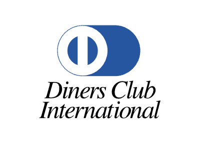 Diners Club International