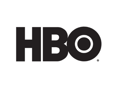HBO logo
