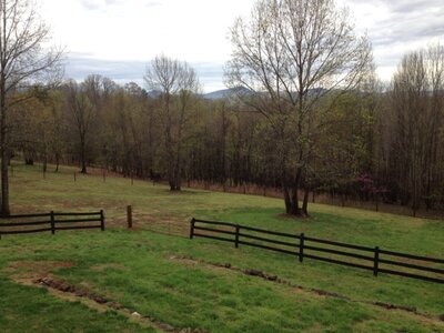 Seven Gables Farm Countryside Raw Goat Milk Herd-share