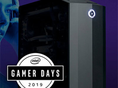 Win An Origin Pc Millennium Gaming Desktop Granny S Giveaways The origin pc millennium offers the most flexibility and customization ever offered on an origin pc desktop, pushing the boundaries of pc design. granny s giveaways