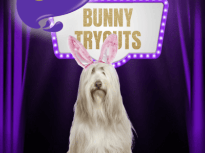 Win $5K from CADBURY