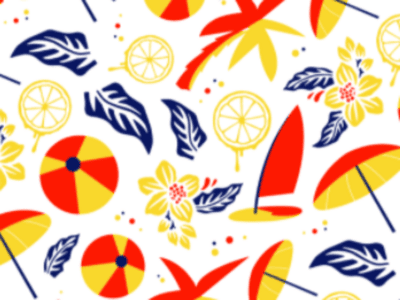 Win 1 of 8 Summer Home Kits from Samuel Adams