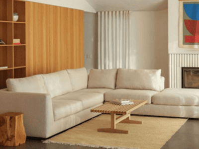 Win a $3K Room Makeover